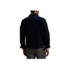 Polo Ralph Lauren FW25 Corduroy Work Jacket Men Jacket 710979448-001