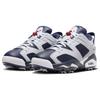 Jordan 6 Low Golf Olympic Jordan DV1376-101
