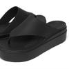Crocs Brooklyn Flip 208727 001
