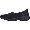 Skechers Womens/Ladies Reggae Fest 2.0 - Guiding Shoes