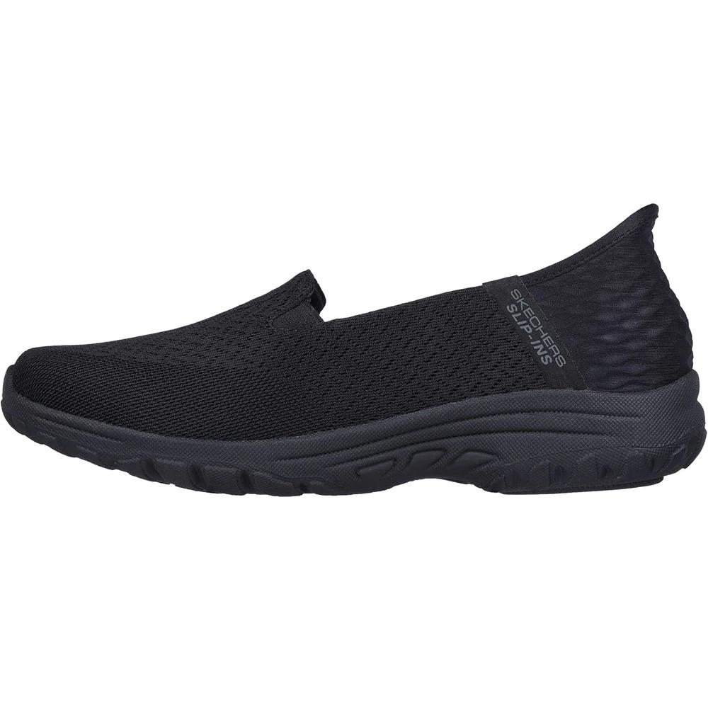 Skechers Womens/Ladies Reggae Fest 2.0 - Guiding Shoes