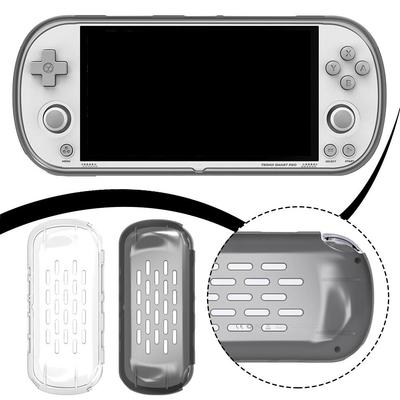 Nintendo – Fundas y estuches