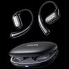 Philips Comfort Circle TAT3739 True Wireless Ear-Hook Bluetooth Headphones