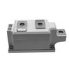 SKKH280-20E H4 IGBT Thyristor Module: Extensive Range, Bulk Discounts, Fast Shipping