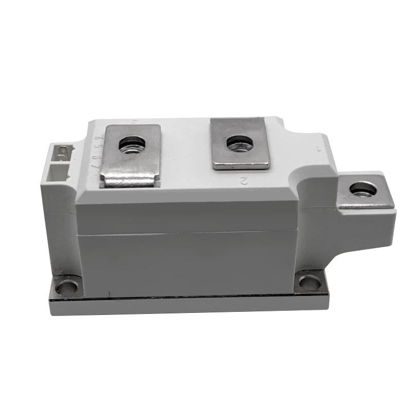 SKKH280-20E H4 IGBT Thyristor Module: Extensive Range, Bulk Discounts, Fast Shipping