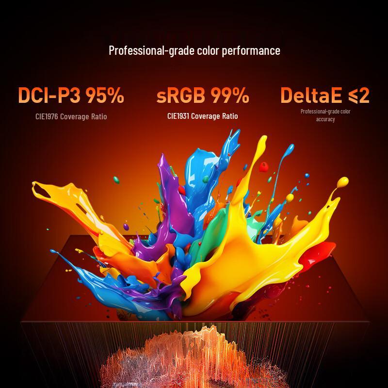 KOORUI X-Series Fast-IPS Gaming Monitor CN plug (adapter included)