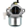 5-4993 Carburetor For Brigs Straton Walbro LMT 5-4993 695503 498838 499029 497164 497844 For Tractor Generator Engine 19G412 19E412 192432 192402