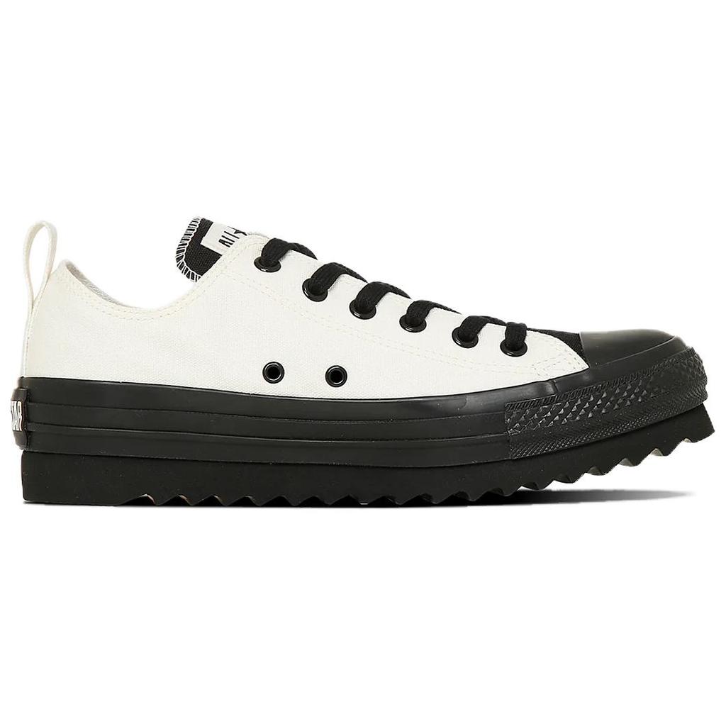 Converse All Star Sharksole WB OX