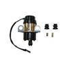 GMB Automatic Transmission Shift Solenoid 535-1080