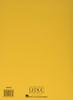 Gaubert: Fantaisie (clarinet, Piano) Ujer Publishing