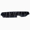 Electric Window Switch Lifter Control Button Auto Parts For Renault Megane Laguna Fluence L30 2010 2011 2012 2013 2014 2015 2016