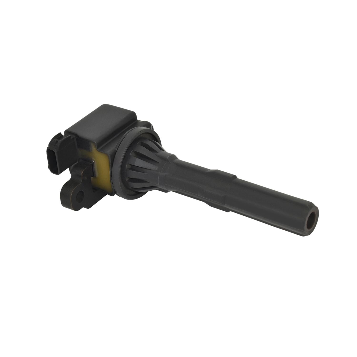 

Катушка зажигания 90048-52130 для TOYOTA AVANZA (Ф601, Ф602) [GR]