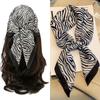 Accessori – Sciarpe e foulard