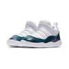 Jordan 11 Retro Little Flex Snake Navy PS BQ7101-102