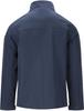 Whistler Hakon M Jacket navy