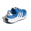 adidas Run 70s CF J 'Blue Rush' GY3873