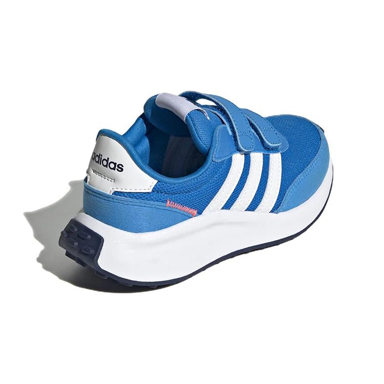 adidas Run 70s CF J 'Blue Rush' GY3873