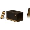 Edifier Evo Soul High-Fidelity Bluetooth Speaker