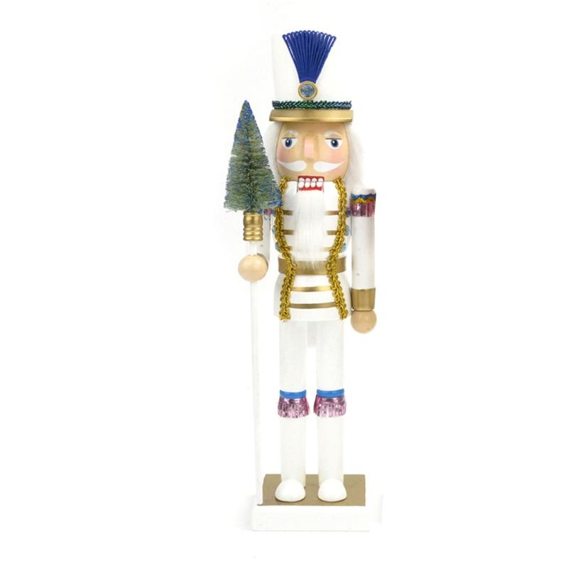 

Бытовая Рождественская елка Щелкунчики Солдат Дом Дети Дети День рождения