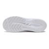 Asics 22.5 25 Laser Beam Jj White 1154a175 100 White