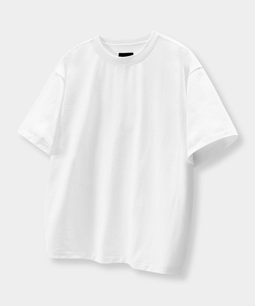 Dimiteulibeullaeg [10Th Anniversary Special] © Everyone'S Hydrogen-Sewing Short Sleeve T-Shirt (Coolmax® Fabric)_7 Colors