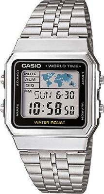Orologi per la casa – Componenti e accessori per orologi