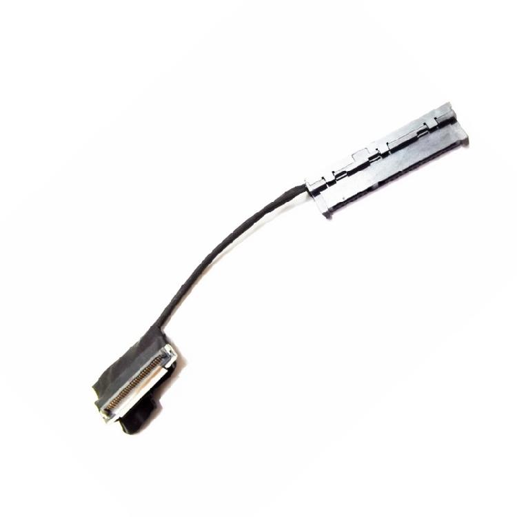 HDD Cable For Thinkpad T460 T560 T50S P50S Laptops SATA Hard Drive HDD Connectors 1