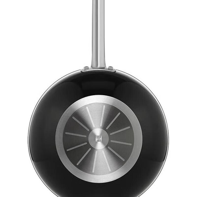 Zwilling Enjoy 30cm Chinese Wok
