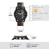 A|X Armani Exchange Watch AX1331 Men's Multicolor