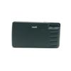 D76 Black and White Retro 35mm Disposable Point-and-Shoot Camera with Customizable Patterns