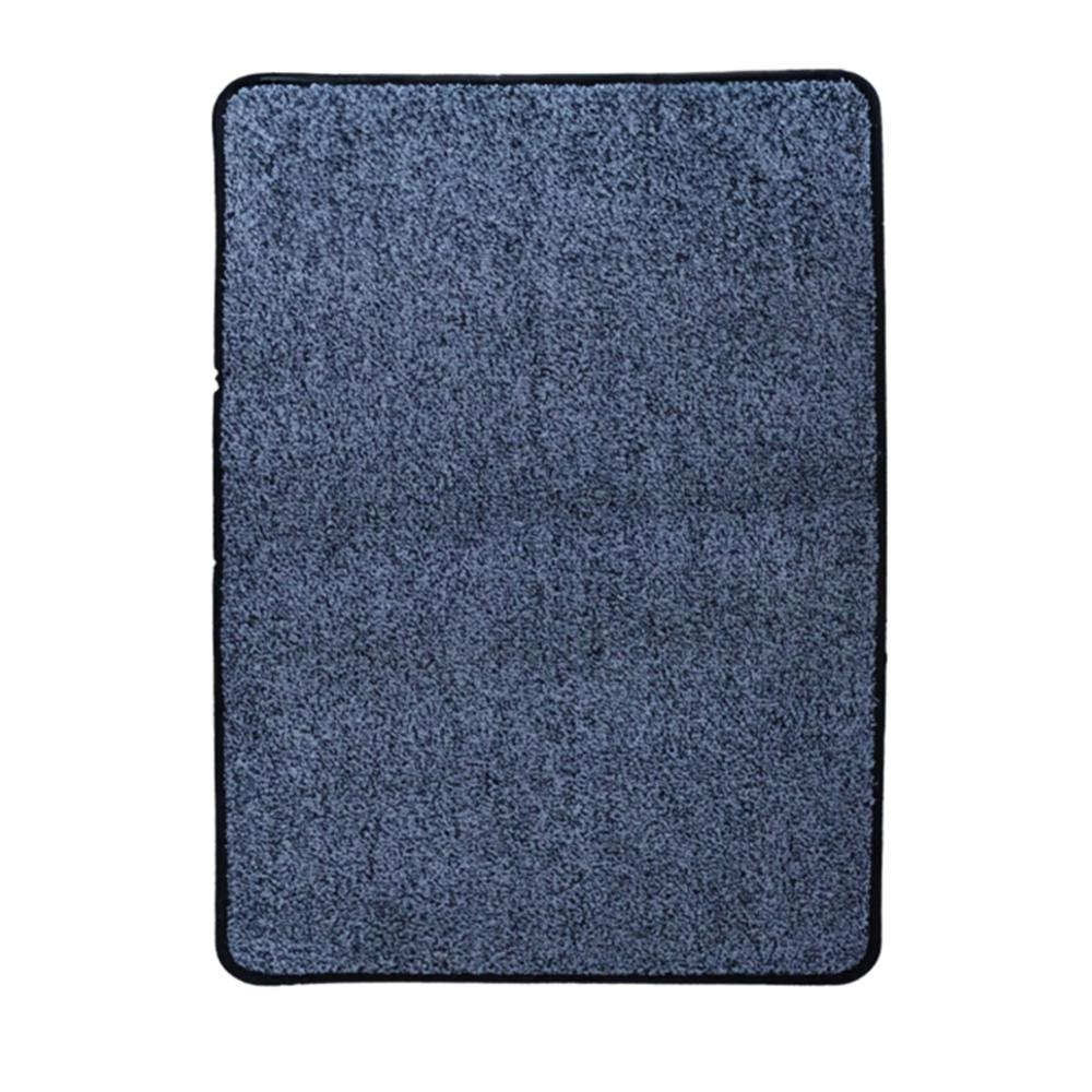 Groundsman Magic Door Mat