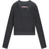 Puma Race Ahead Sweater Women Tops 63617301