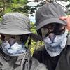 Quick-Dry 3D Cat Pattern Sun Protection Face & Neck Cover Breathable Ideal for Outdoor Sports & Cycling,Sunscreen, Full Face