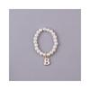 Labubu Barbie Dollhouse Accessories Set Mini Keychain Plush Toys 10-20cm Heart Secret Pearl Necklace