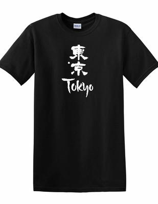 Tops – Magliette