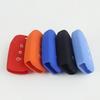 Ford Focus 2015 Mondeo Remote Key Silicone Cover