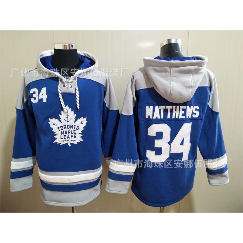 2026 Rugby Fleece Hoodie Maple Leaf Team 91 Embroidered Sports Sweatshirt