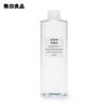 TonerFor Sensitive skinRefreshing Type (large Capacity) 400mlMuji Official