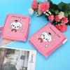 Baby Toddler   Knee Pads   Protector Leg Soft Knee Pads for  