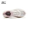 Erke Women's Kuanglan 3 Casual Running Shoes