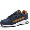 Sapatos Grandes de Viagem para Exterior 2025 - Xiyin Express