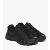 Fila Unisex Sneakers Fronto V2 Floatmax Oakmont V4 1rm02958h