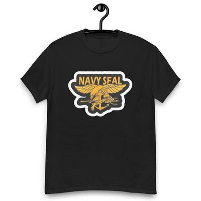 Oberteile – T-Shirts