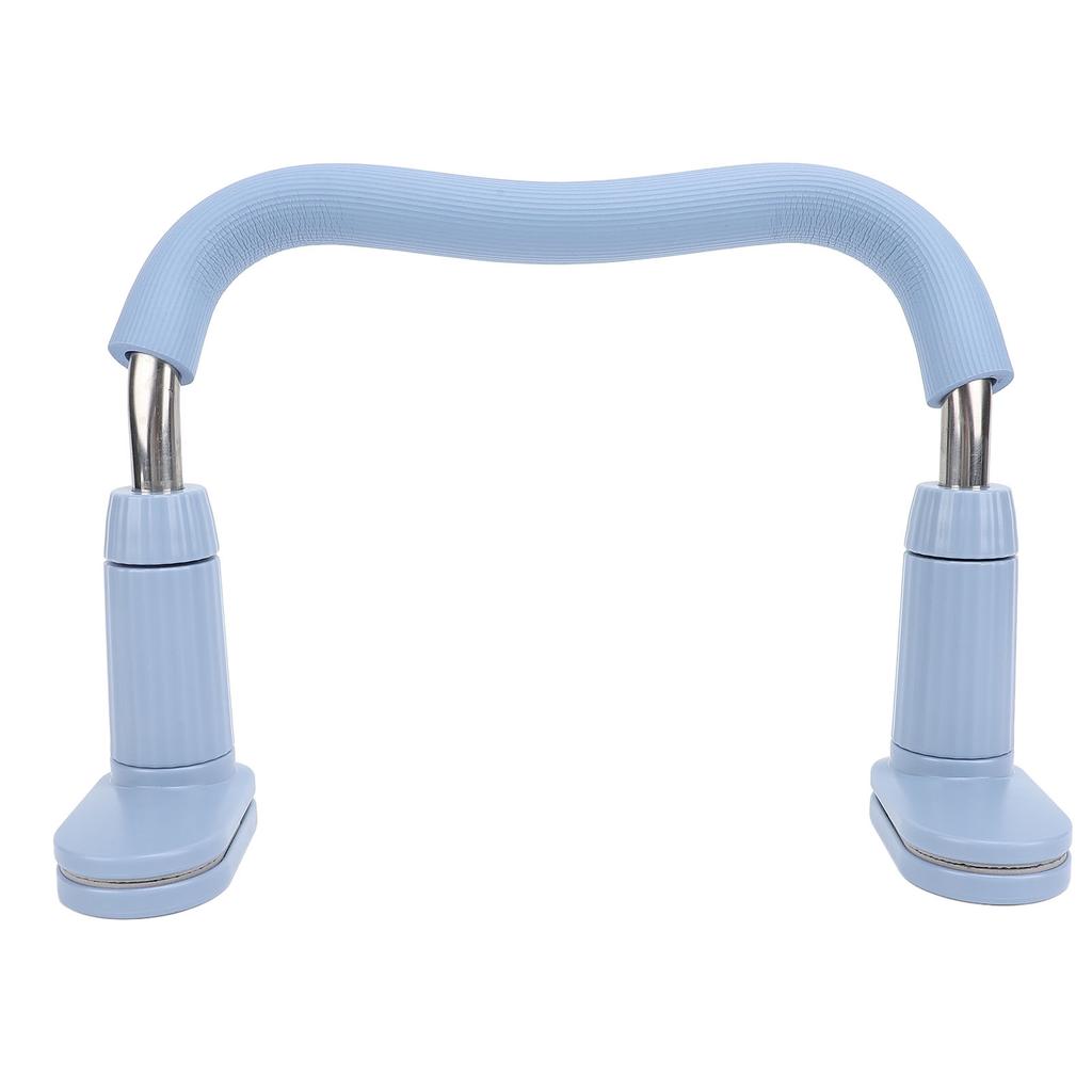 Kids Sitting Corrector Prevent Myopia Eyesight Protector M Shaped Children Correct Writing with Pencil Holder Grip Short
