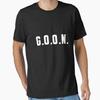 G.O.O.N. Essential T-Shirt