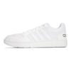 Adidas Hoops 3.0 Summer 'White Silver Metallic' GX6893