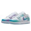 Nike Dunk Low Unlock Your Space