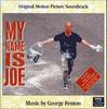 CD GEORGE FENTON - My Name Is Joe  CDDEB1008 Debonair Record 1998 UK Classical Used