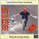 

CD GEORGE FENTON - My Name Is Joe CDDEB1008 Debonair Record 1998 UK Classical Used
