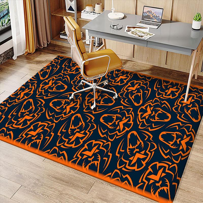 Racing Driver M-Max Verstappen Printed Absorbent Washable Carpet,Non-Slip Bathroom Mats,Kitchen Rugs,Living Room Entrance,Camping Picnic Rugs